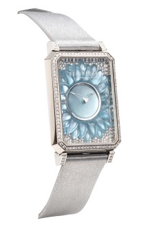 Topaz