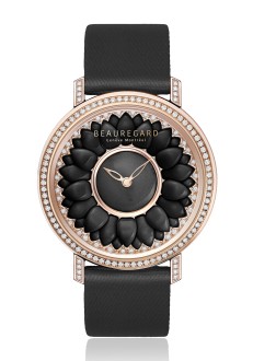 Black Onyx