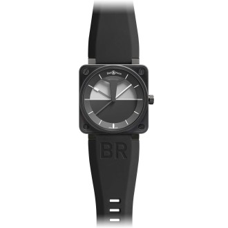 BR 01 Horizon
