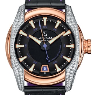 Joaillerie