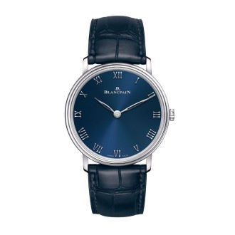 Ultra-slim Boutique Edition