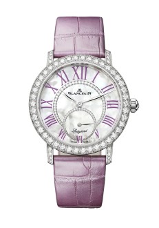 Colors Lilac