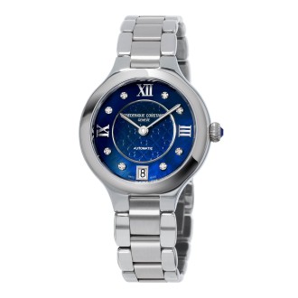 Classics Delight Automatic