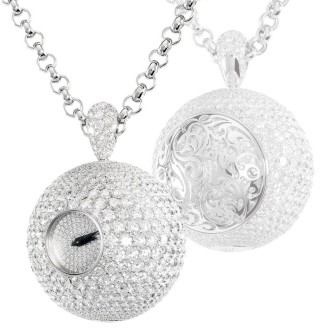Boule Watch
