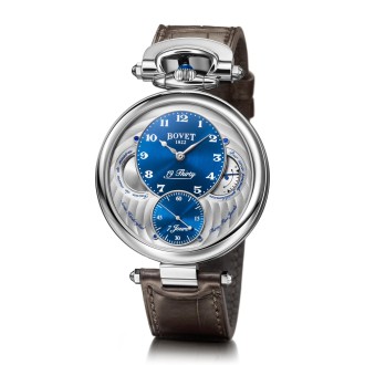19Thirty Fleurier