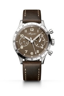Breguet Type XX Only Watch 2021 