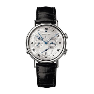 Classique 5707 Le Réveil du Tsar