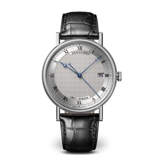 Classique 5177