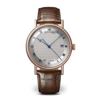Classique 5177