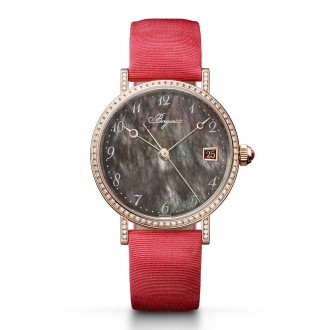 Classique 9065 