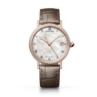 Classique 9068