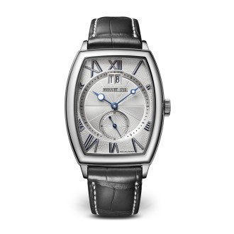 Héritage Grande Date 5410