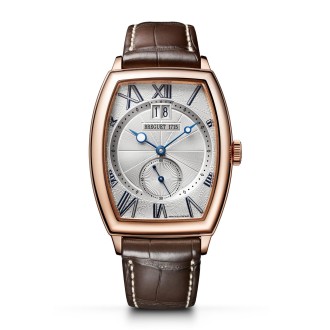 Héritage Grande Date 5410