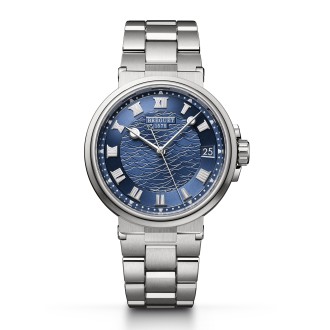 Breguet Marine 5517