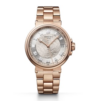 Breguet Marine 5517