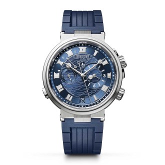 Marine Alarme Musicale 5547