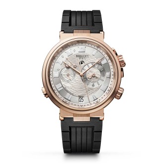 Marine Alarme Musicale 5547