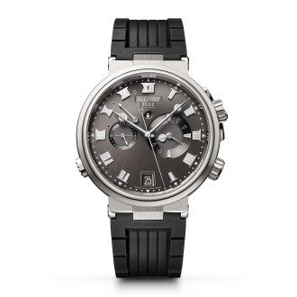 Marine Alarme Musicale 5547