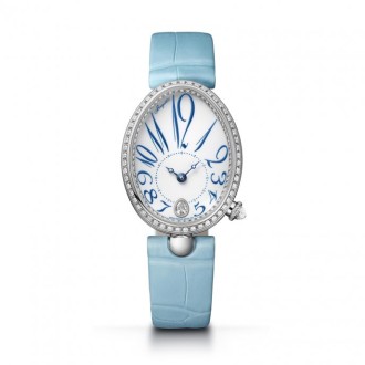 Reine de Naples 8918