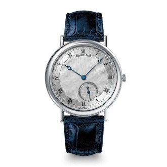 Classique 5140