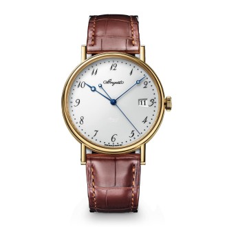 Classique 5177