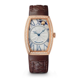Phase de Lune Rétrograde 8860