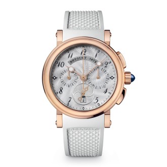 Dame Chronographe 8827