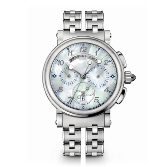 Chronographe 8827