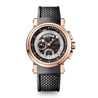 GMT 5857