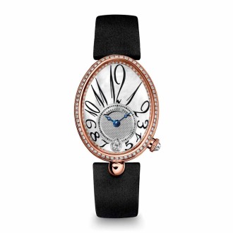 Reine de Naples 8918