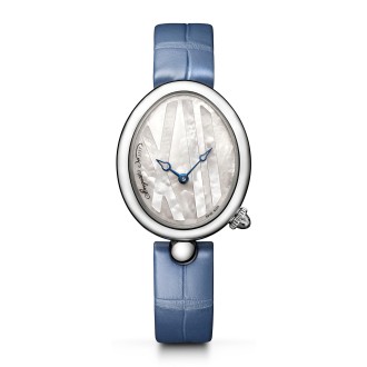 Princesse Mini 9807 