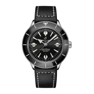 Superocean Heritage '57