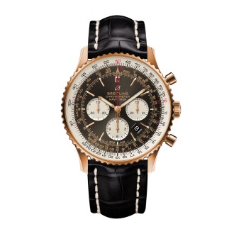 Navitimer 1 B01 Chronograph 46