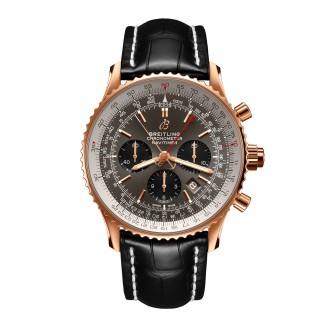 Navitimer B03 Chronographe 45