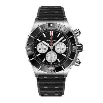 Super Chronomat B01 44 