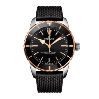 Superocean Héritage II B20 Automatic 44