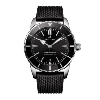 Superocean Héritage II B20 Automatic 44
