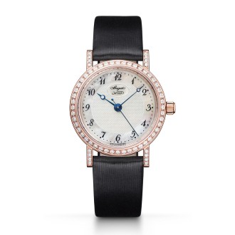 Dame 8068 