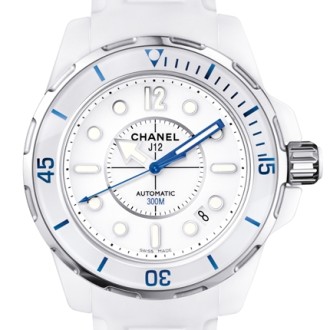 J12 Marine