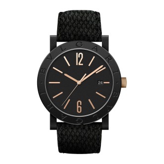 Bulgari Bulgari 