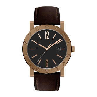 Bulgari Bulgari