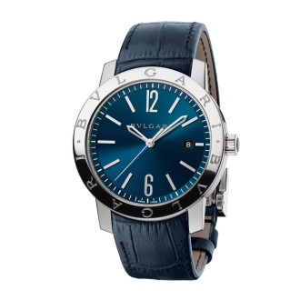 Bvlgari