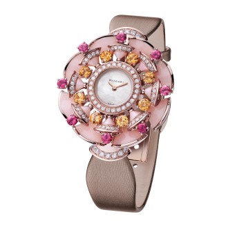 Joaillerie 