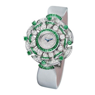 Haute Joaillerie