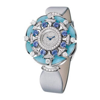 Joaillerie 