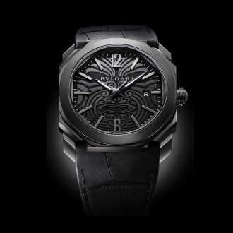 All Blacks