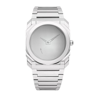 Finissimo Automatic Sejma Edition 