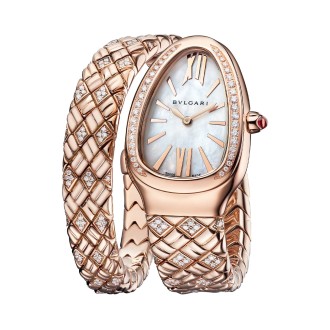 Serpenti Spiga