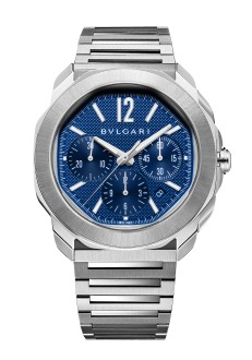 Chronograph - 103829