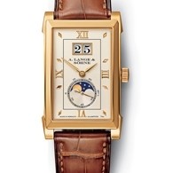 Moonphase